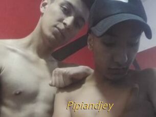 Pipiandjey