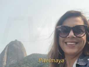 Pitelmaya