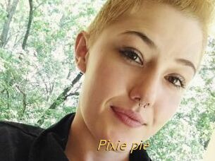Pixie_pie
