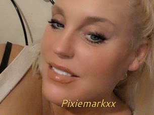 Pixiemarkxx