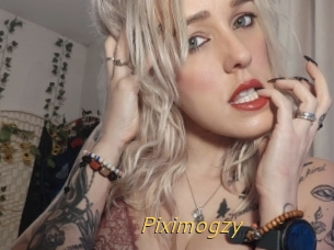 Piximogzy