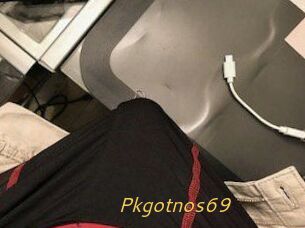 Pkgotnos69