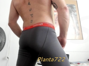 Planta722