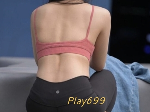Play699