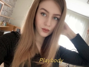 Playbody