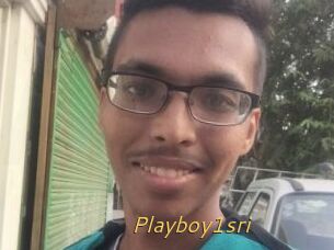 Playboy1sri