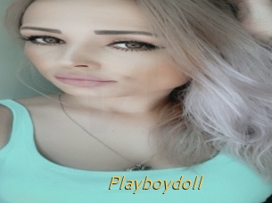 Playboydoll
