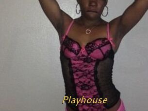 Playhouse