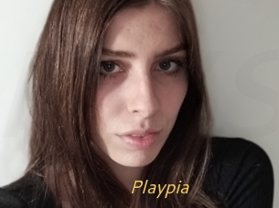 Playpia
