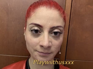 Playwiithusxxx