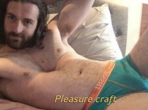 Pleasure_craft