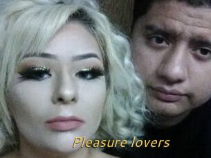 Pleasure_lovers