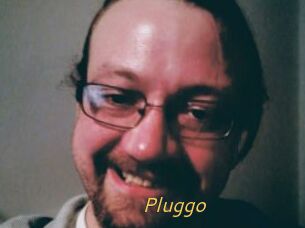 Pluggo