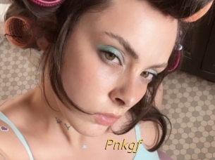 Pnkgf