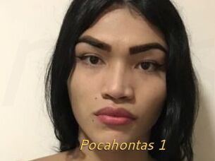 Pocahontas_1