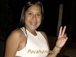 Pocahontazgb