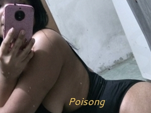 Poisong