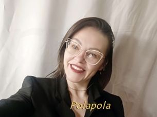 Polapola