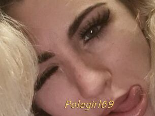 Polegirl69