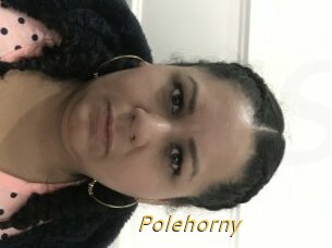 Polehorny