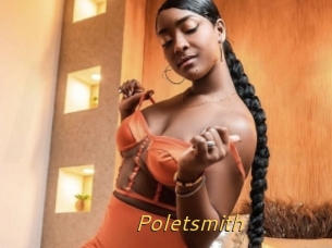 Poletsmith