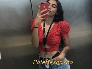Polettesposito