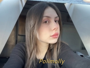 Polimolly