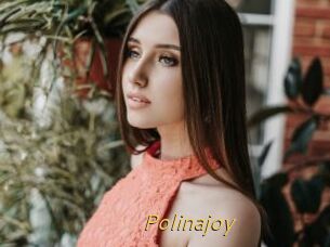Polinajoy