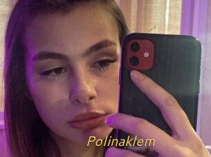 Polinaklem