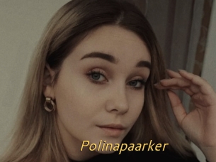 Polinapaarker