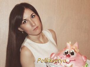 Polkasetyu