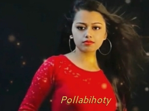 Pollabihoty