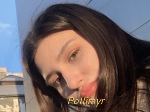 Pollimyr