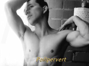 Pollpervert