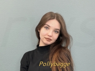 Pollybagge