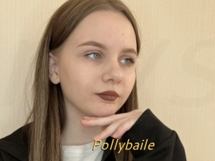 Pollybaile