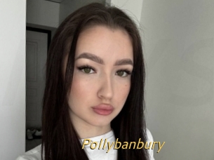 Pollybanbury