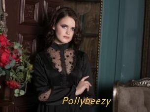 Pollybeezy