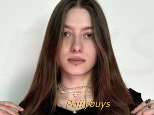 Pollybuys
