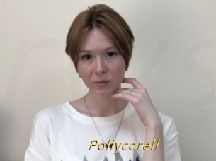 Pollycorell