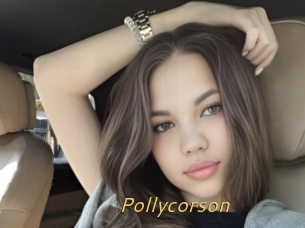 Pollycorson