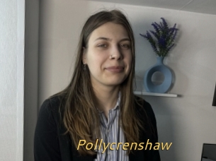 Pollycrenshaw