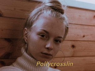 Pollycrosslin