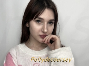 Pollydecoursey