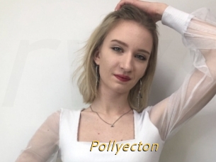 Pollyecton