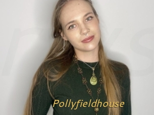Pollyfieldhouse