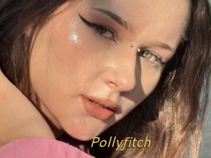 Pollyfitch