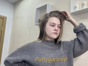 Pollygartrell