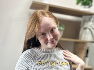 Pollygolson