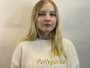 Pollygorse